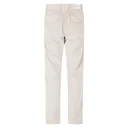 Eleventy Herre Bukser Beige W32,