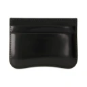 Ami Paris Dame Accessories Svart ONE SIZE,