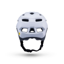Ride Concepts Dissent white S
