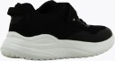 Leaf Hagby Sneakers Svart 30