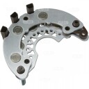 Likeretter, dynamo HC-Cargo F 032 333 815