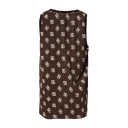 Dolce & Gabbana Herre Topper Brun L,