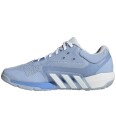 Adidas Performance Sko Dropset Trainer W Blå/Hvit Performance 40 Sko