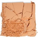 Natasha Denona HY-GLAM Powder Foundation N8-9 Medium Neutral
