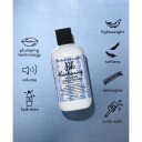 Bumble and bumble Thickening Conditioner 250 ml