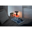 Martinelli Luce Hoop Bordlampe Hvit