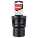 Makita P-70384 Hurtigkobling Ø36mm Vc2012l  Vc2512l  Vc3011l