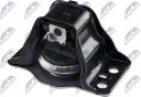 NTY ZPS RE 024 Motorfeste