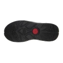 UGG Herre Sko Svart 42 EU,