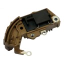 Dynamoregulator AS-PL ARE6044