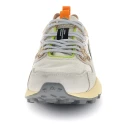 Flower Mountain Herre Sko Flerfarget 41 EU,