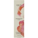 Idun Minerals Norrsken Flytende Mineralfoundation Saga 30 ml - Vegansk