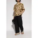Birkenstock Herre Sko Grønn 39 EU,