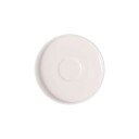 Villeroy & Boch Afina espressofat Ø11,5 cm Hvit