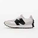 New Balance New Balance 327 - White - 38