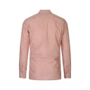 Kiton Herre Skjorter Rosa M,