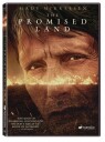 Promised Land DVD