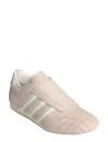 adidas Originals Adidas Taekwondo W - Pink - 36
