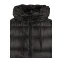 Afterlabel Dame Jakker Svart S,