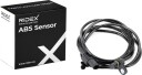 RIDEX 412W0369 Sensor ABS