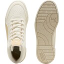 Puma Carina Mia Mid Wtr Warm White Alpine Snow 39 Uk 6 Sko