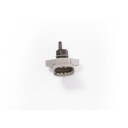 MAP-sensor BOSCH 0 261 230 022
