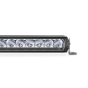 LED rampe LAZER Triple-R 28 Elite
