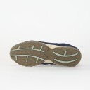 Joggesko New Balance 204L Blue EUR 37.5