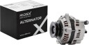 RIDEX 4G0402 Dynamo