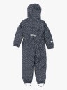 Viking Jolly Regndress Navy 104