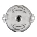 Lager, starter AS-PL SBR3005