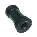 Token T47 til Hollowtech II
