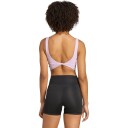 Power Light Support Sportssbh Dame Lyserosa S