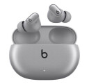 Apple Beats Studio Buds +