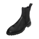 Vagabond Shoemakers Herre Sko Svart 42 EU,