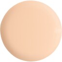PÜR Cosmetics 4 in 1 Skin Tint SPF50 LN2