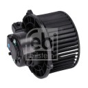 FEBI BILSTEIN 1000446 Kupévifte