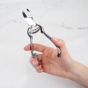 Tweezerman Barrel Spring Toenail Nipper