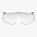 Scicon Aeroshade Kunken reservelInse rain clear