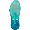 Adidas Performance Adizero Counterblast M Blue 46 2/3