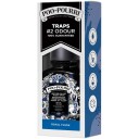 Poo~Pourri Royal Flush Toalettspray 59 ml
