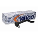 Endeledd VAICO V26-0339