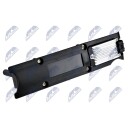 Tennspole coil NTY ECZ FT 015