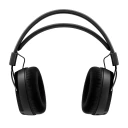Pioneer Hrm 7 Hodetelefoner For Studio