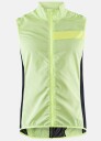 Craft ADV ESSENCE LIGHT WIND VEST M