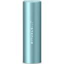 Rituals Advanced Lip Balm SPF 30