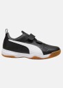 Puma Tenaz V Jr