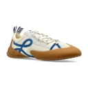 Loewe Herre Sko Beige 42 EU,
