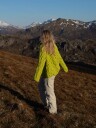 House Of Yarn Øk 05-03J Aud Genser