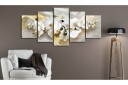 Bilde Sunny Cascade 100x50 Artgeist sp. z o. o.